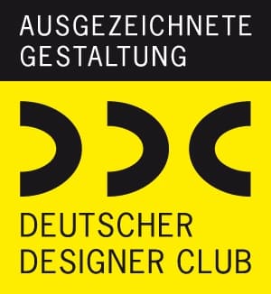 DDC Good Design 13