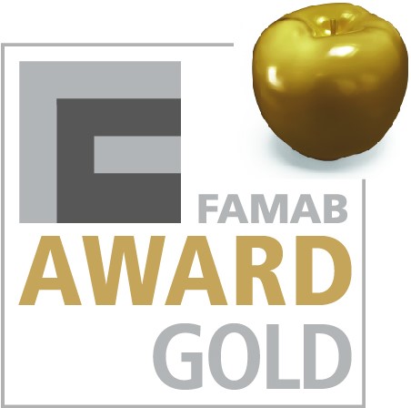 FAMAB AWARD
