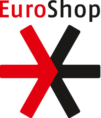 EUROSHOP 2026